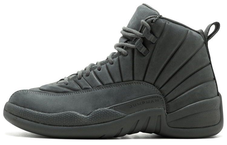 Jordan Air Jordan 12 Retro PSNY