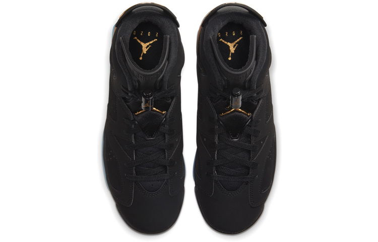 Jordan Air Jordan 6 DMP GS