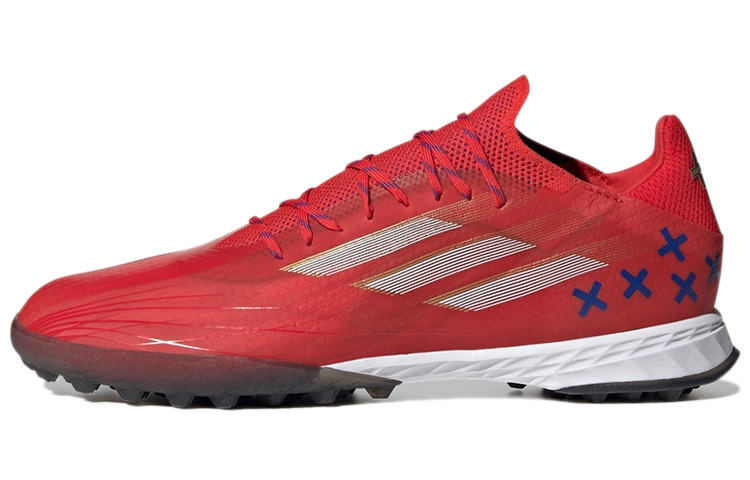 adidas X Speedflow.1 Tf