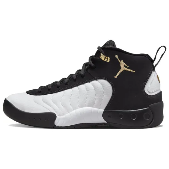 JORDAN Jumpman Pro Og Taxi