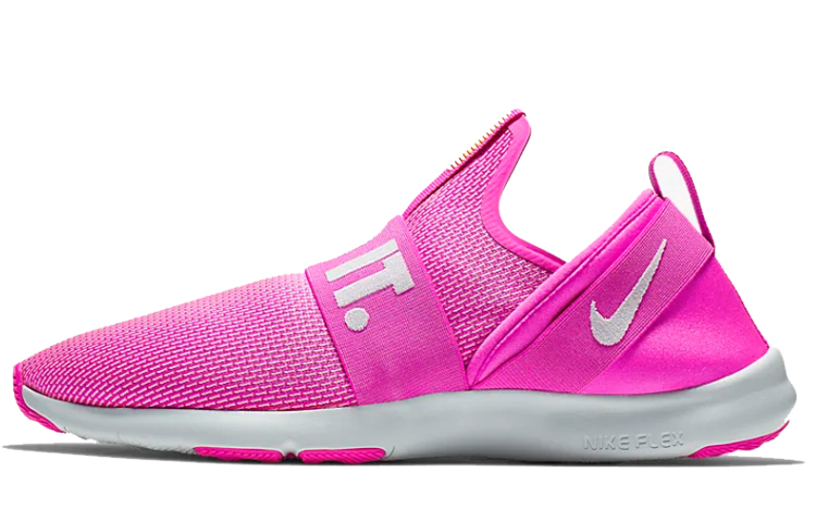 Nike Flex Motion Trainer