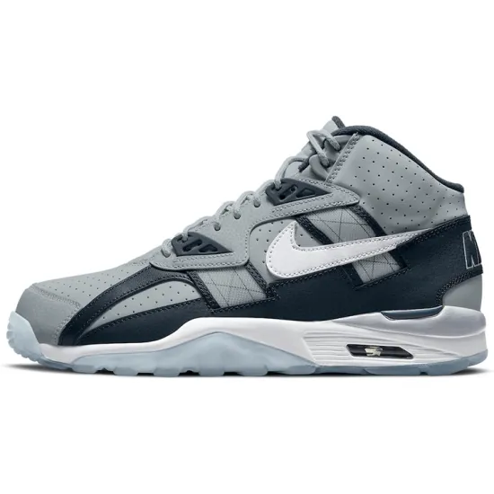 Nike Air Trainer SC High Georgetown
