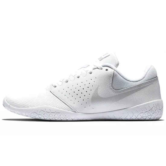 Nike Sideline IV Training Shoes Women's Low-top White/Silver