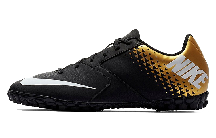 Nike BombaX TF