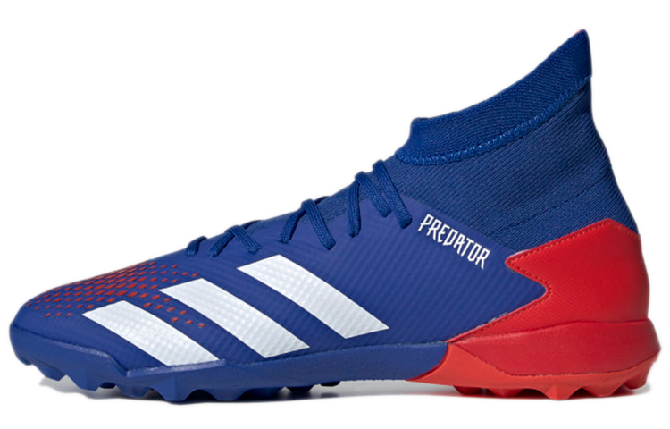 adidas Predator 20.3 Turf Boots