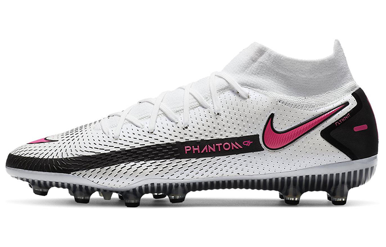 Nike Phantom GT Elite Dynamic Fit AG PRO