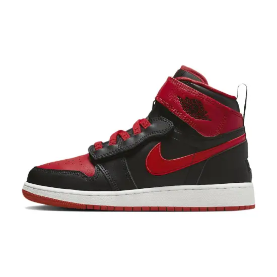 Jordan 1 High FlyEase Bred GS