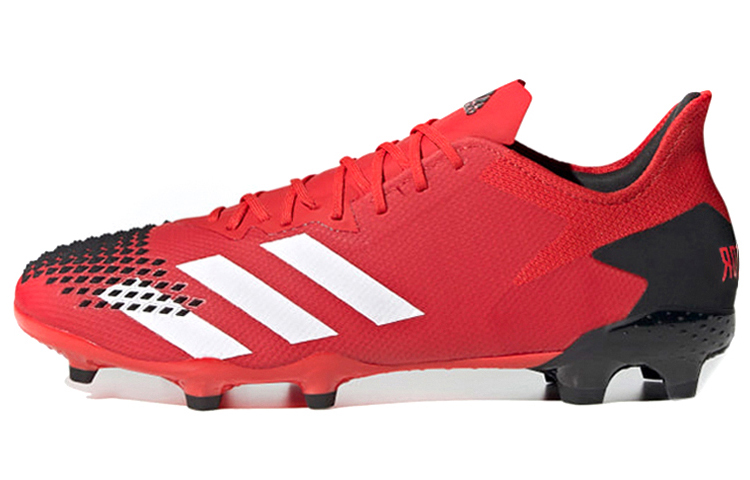 adidas Predator 20.2