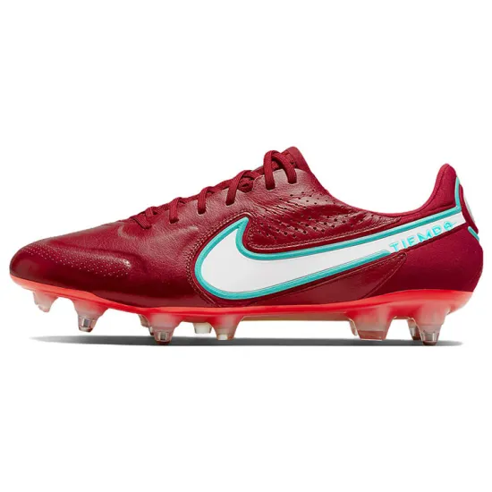 Nike Tiempo Legend 9 Elite SG Pro AC 'Blueprint Pack'