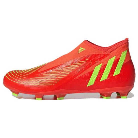 Adidas Predator Edge.3 Fg 'Game Data Pack'