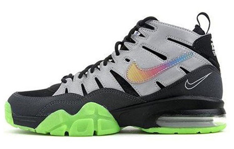 Nike Air Trainer Max 94 EA Sports