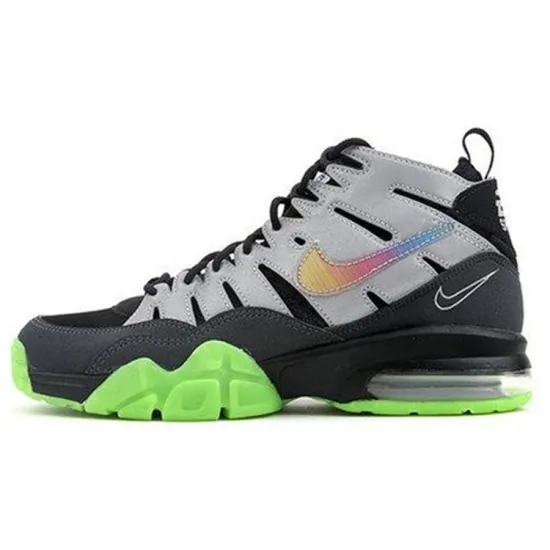Nike Air Trainer Max 94 EA Sports