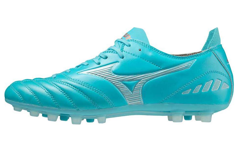 Mizuno Morelia Neo 3 Pro AG