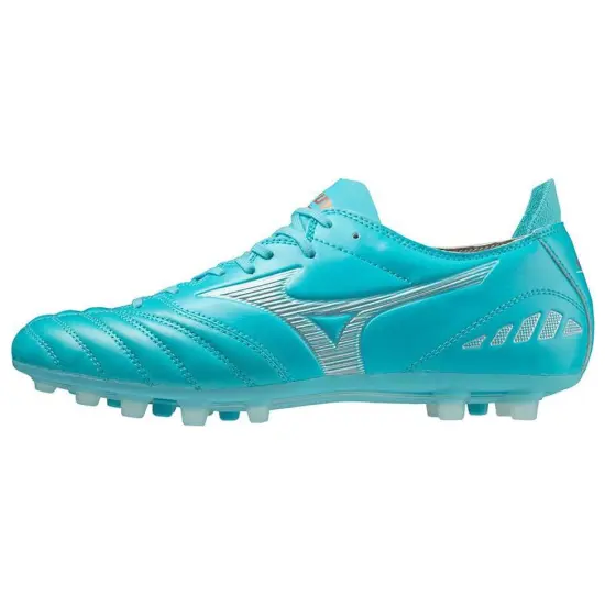 Mizuno Morelia Neo III Pro AG