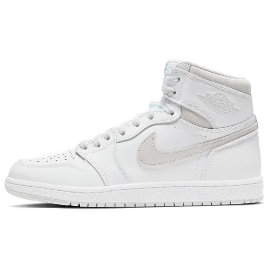 Jordan 1 Retro High '85 Neutral Grey