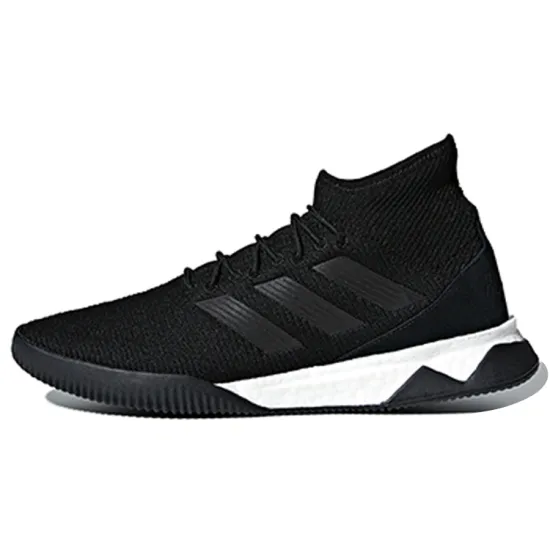 Adidas Predator Tango 18.1 Core Black