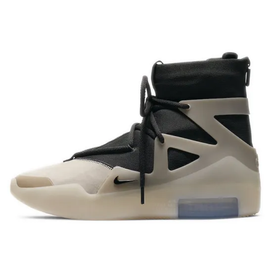 Nike Air Fear Of God 1 'String The Question'
