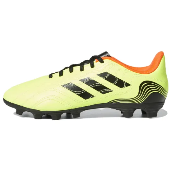 Adidas Copa Sense.4 Fxg 'Fluorescent Green'