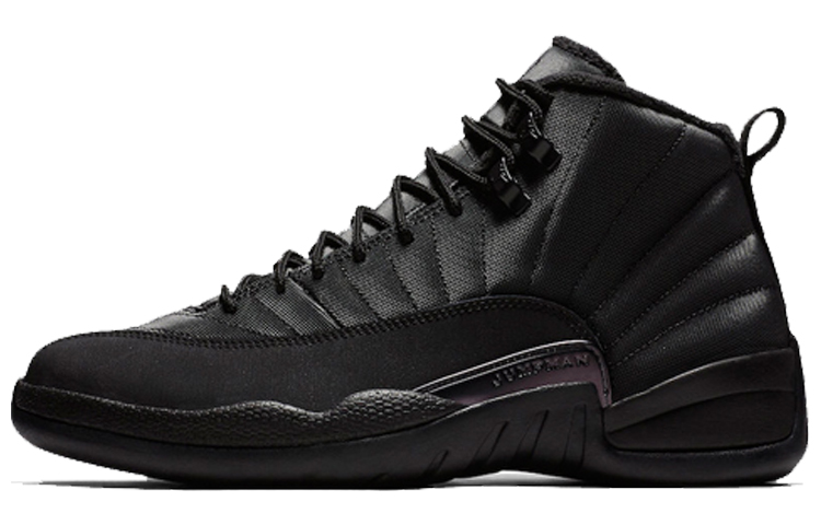 Jordan Air Jordan 12 Winterized