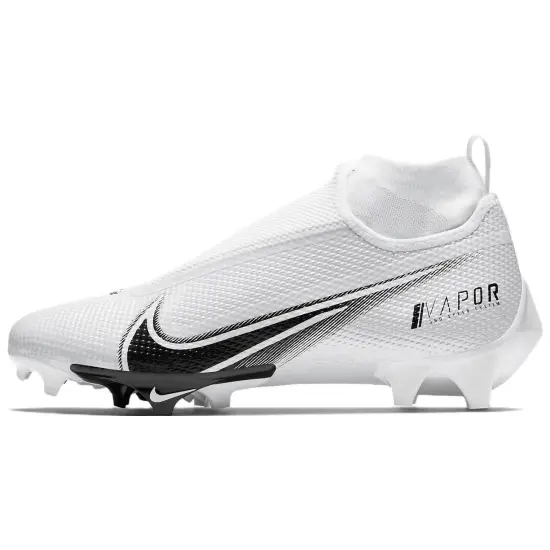 Nike Vapor Edge Pro 360 White