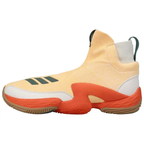 Adidas N3XT L3V3L 2020 'Pride'