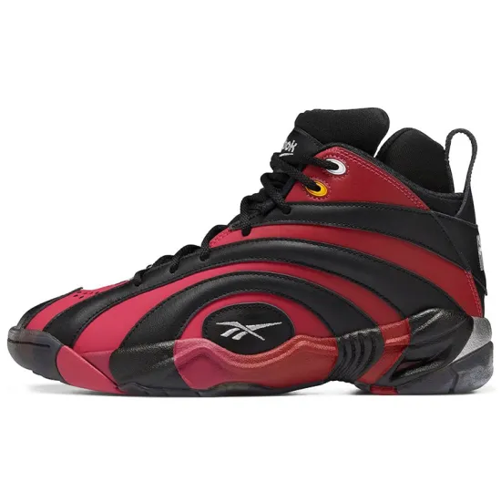 Reebok Shaqnosis Adidas Damenosis