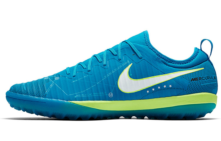 Nike Mercurial Finale 2 NJR TF