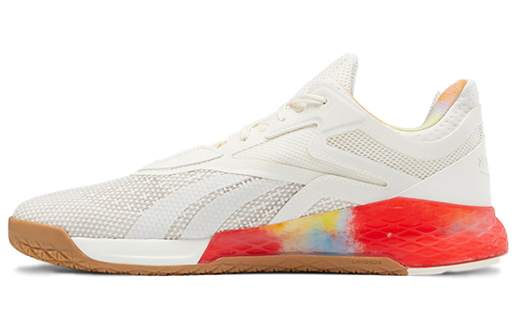 Reebok Nano X Pride