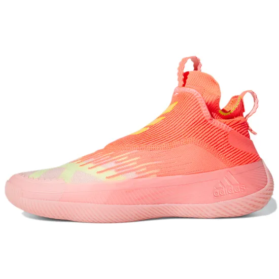 Adidas N3xt L3v3l Futurenatural Signal Pink