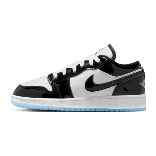 Jordan 1 Low SE Concord GS