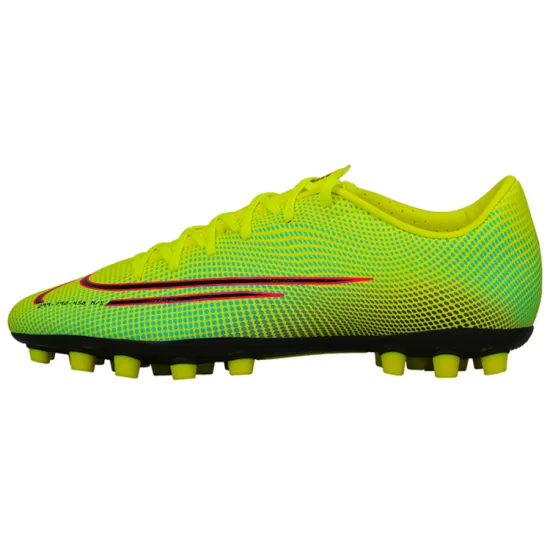 Nike Vapor 13 Academy MDS AG Artificial Grass 'Yellow Black'