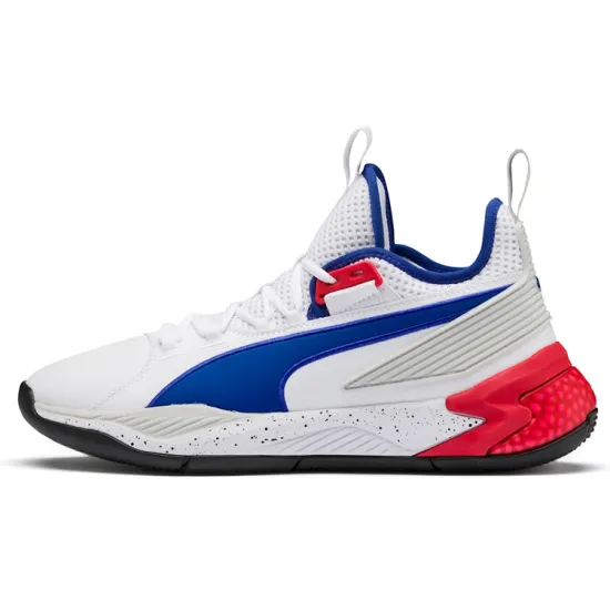 PUMA Uproar 'Palace Guard'