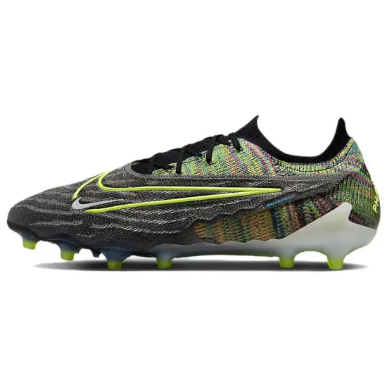 Nike Phantom GX Elite Fusion AG Pro Link Pack