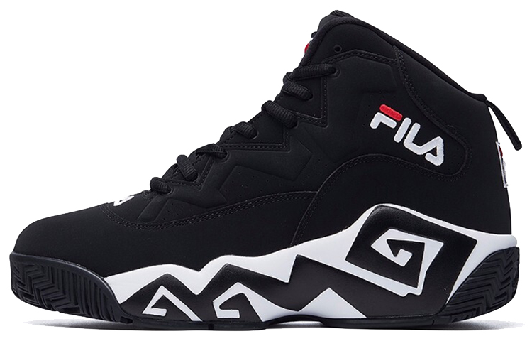 FILA MB 1