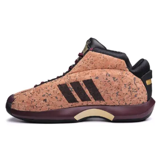 Adidas Crazy 1 Kobe Vino Pack
