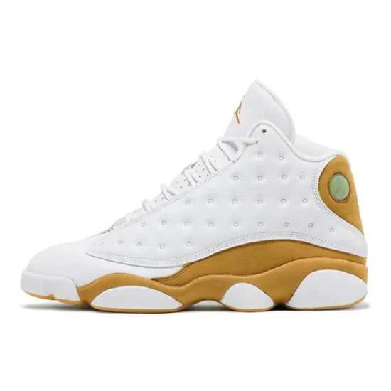 JORDAN 13 Retro Wheat 2004