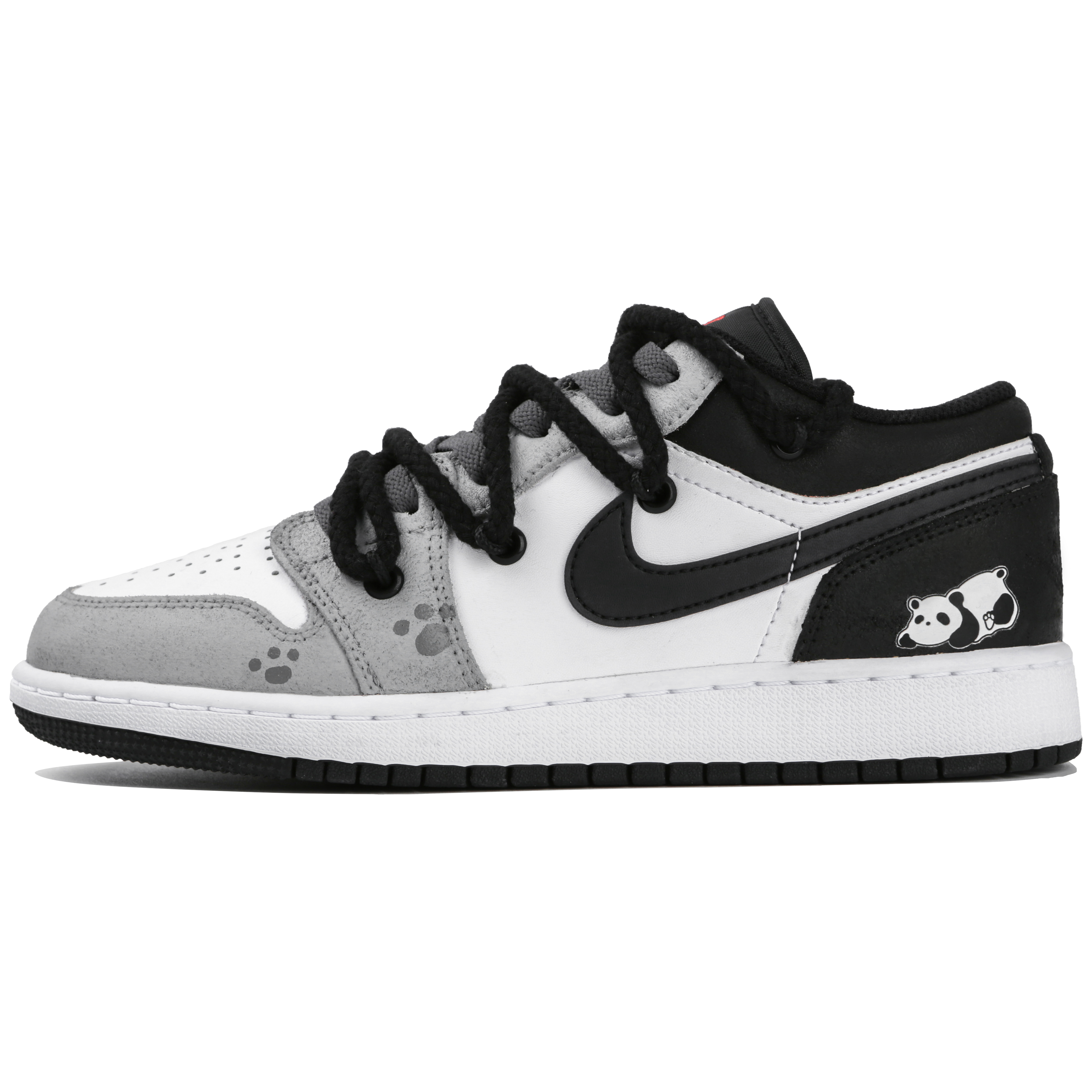 Jordan Air Jordan 1 Low GS