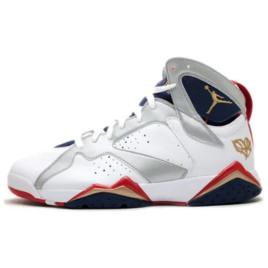 JORDAN 7 Retro For The Love Of The Game