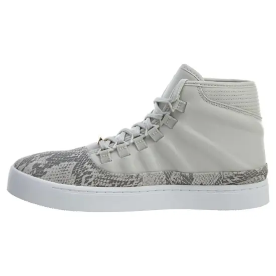 Jordan Westbrook 0 Light Bone