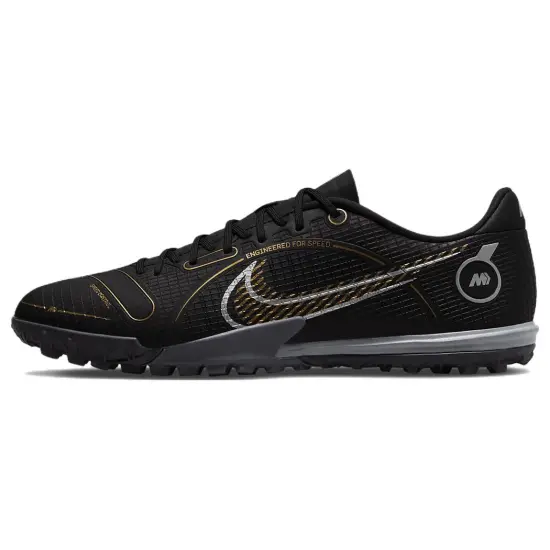 Nike Mercurial Vapor 14 Academy TF 'Shadow Pack'