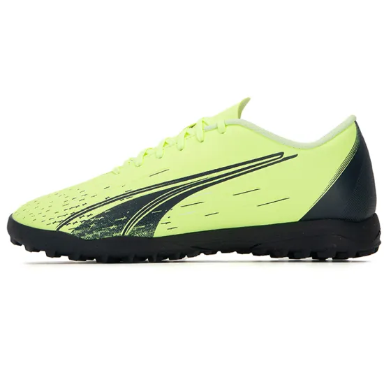 Puma Ultra Play TT 'Fastest Pack'