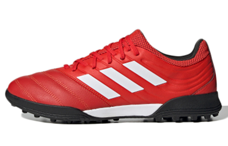 adidas Copa 20.3 Tf