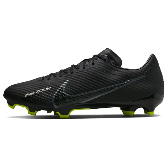 Nike Zoom Mercurial Vapor 15 Academy MG 'Shadow Pack'