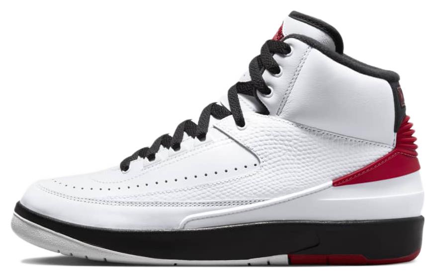 Jordan Air Jordan 2 