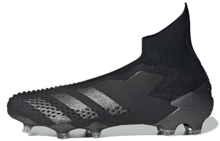 adidas Predator Mutator 20+