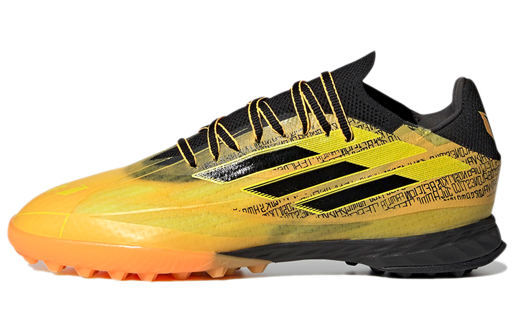 adidas X Speedflow Messi.1 TF