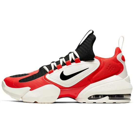 Nike Air Max Alpha Savage Havana Ivory