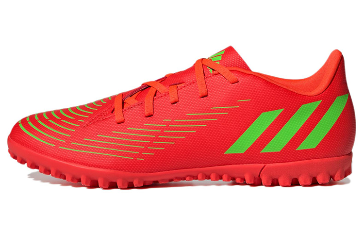 adidas Predator Edge.4 TF