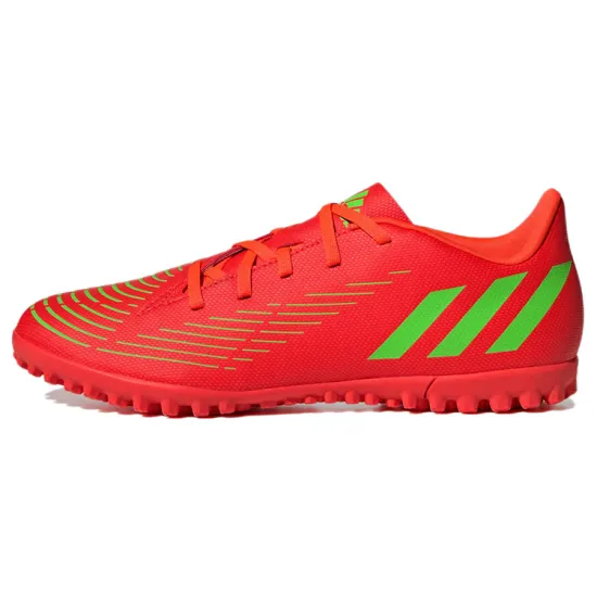 adidas Predator Edge.4 TF 'Game Data Pack'