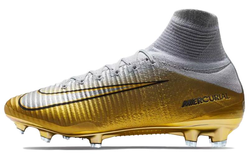 Nike Mercurial Superfly 5 CR7 